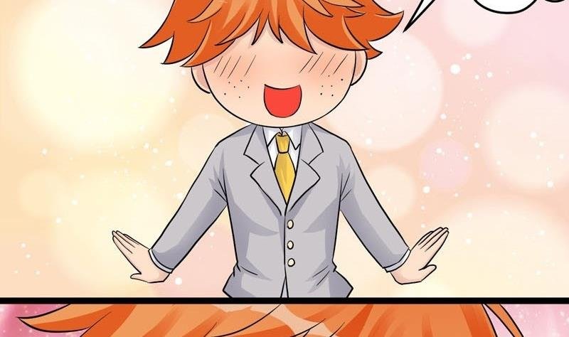 第006话