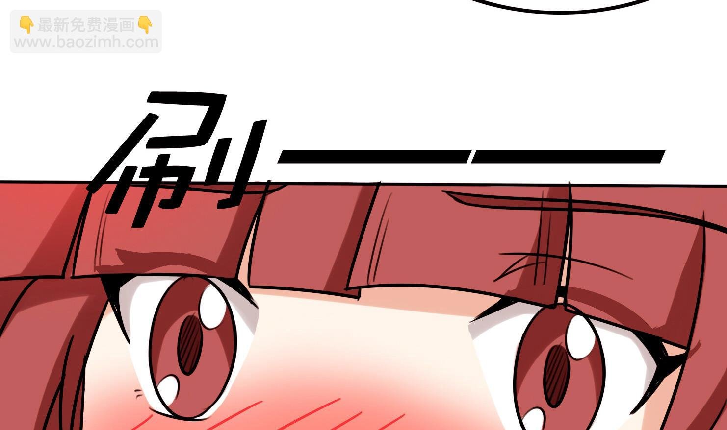 第061话 最终