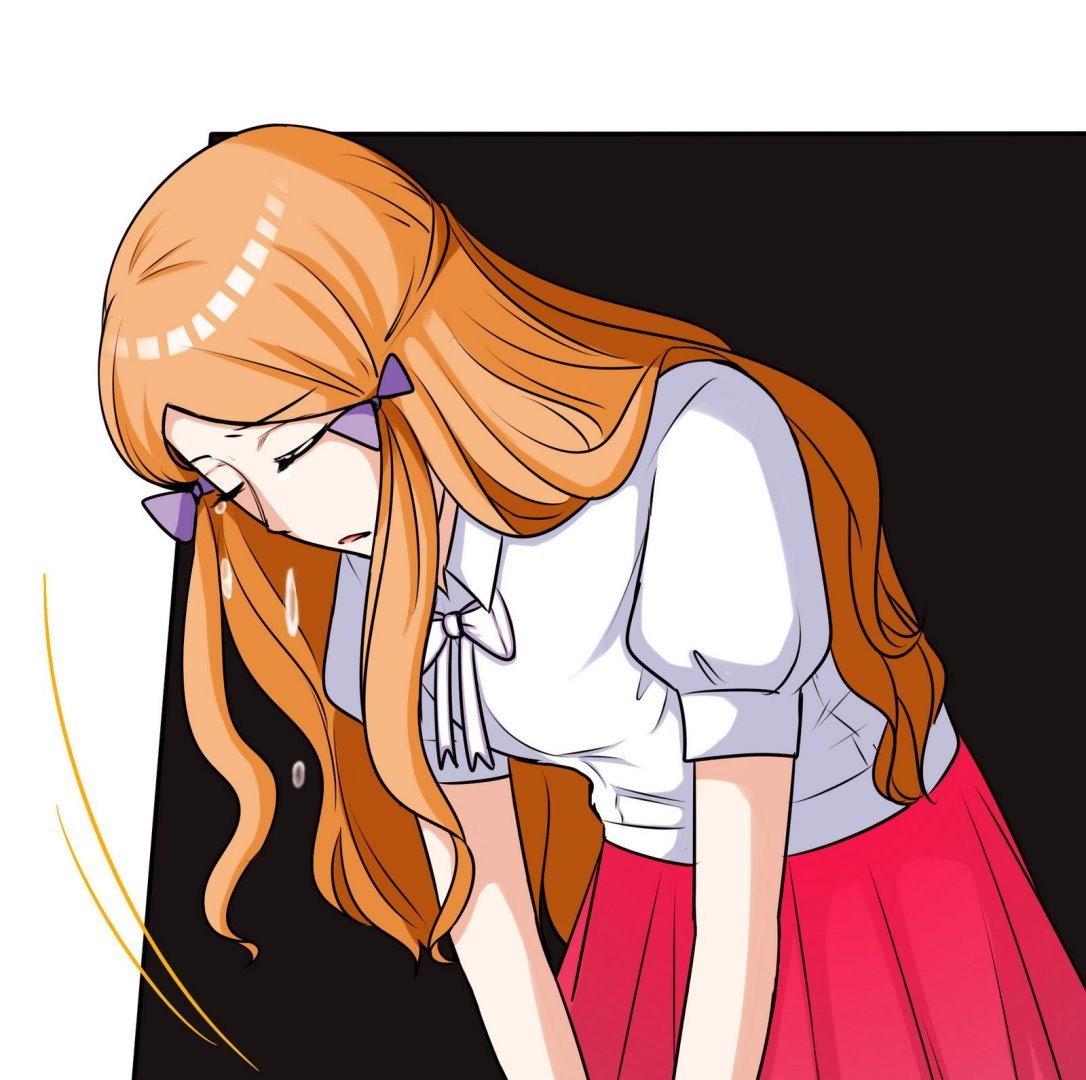 第064话 真相大白 3