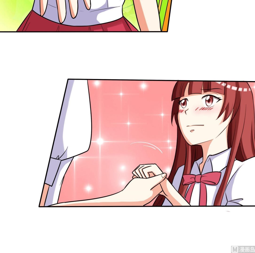 第066话 再见芊芊 1