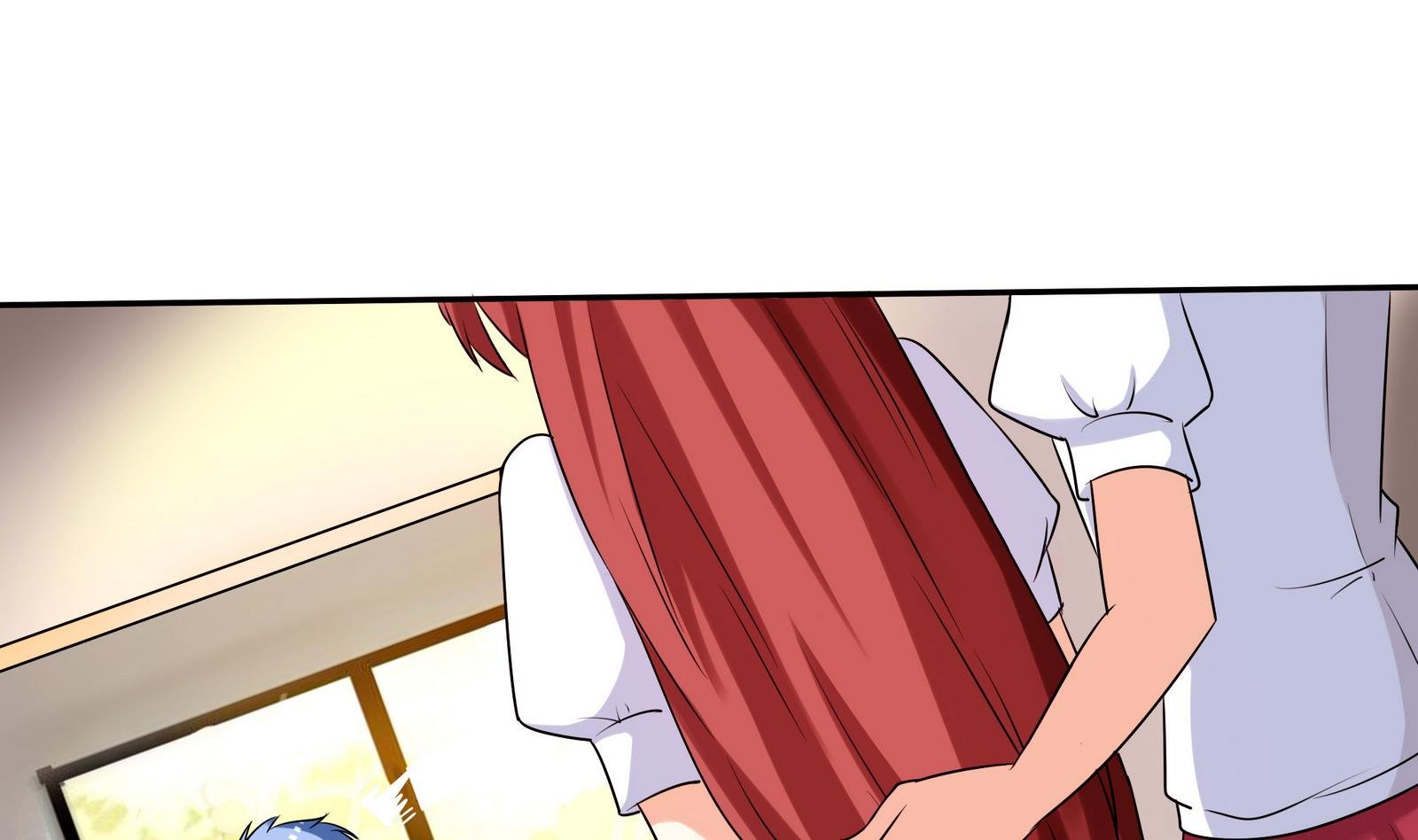 第066话 再见芊芊 1