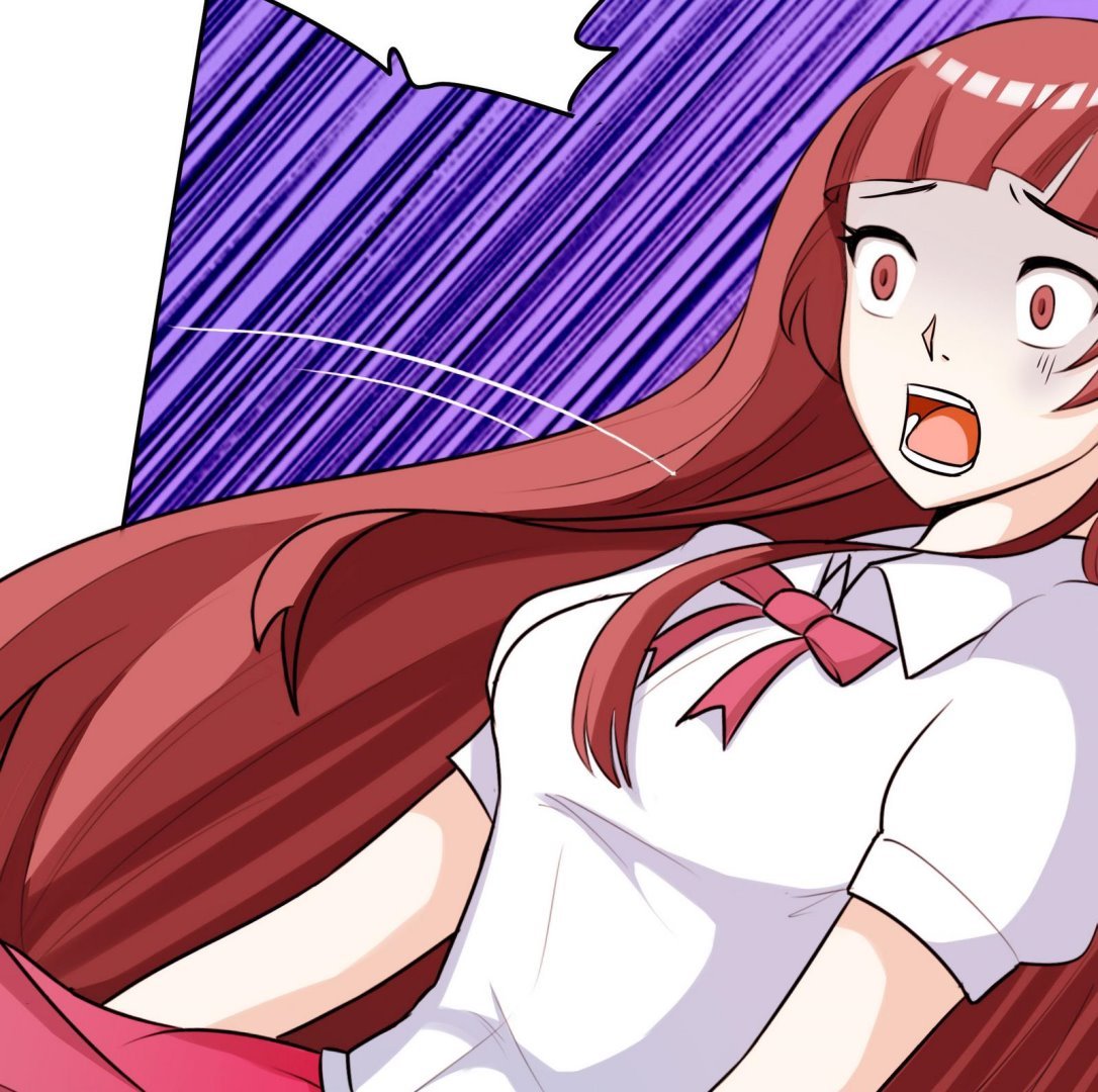 第066话 再见芊芊 1