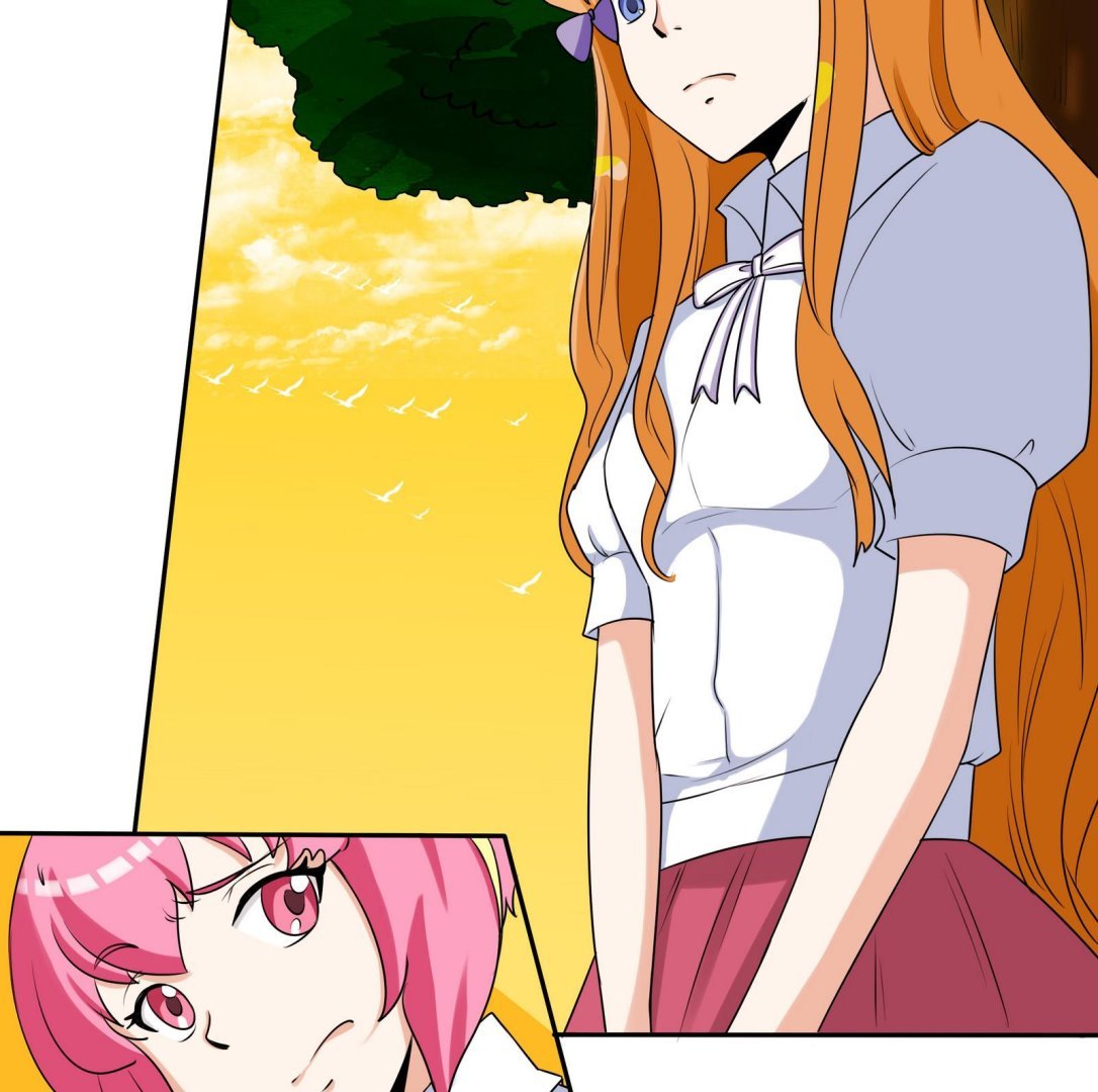 第066话 再见芊芊 1