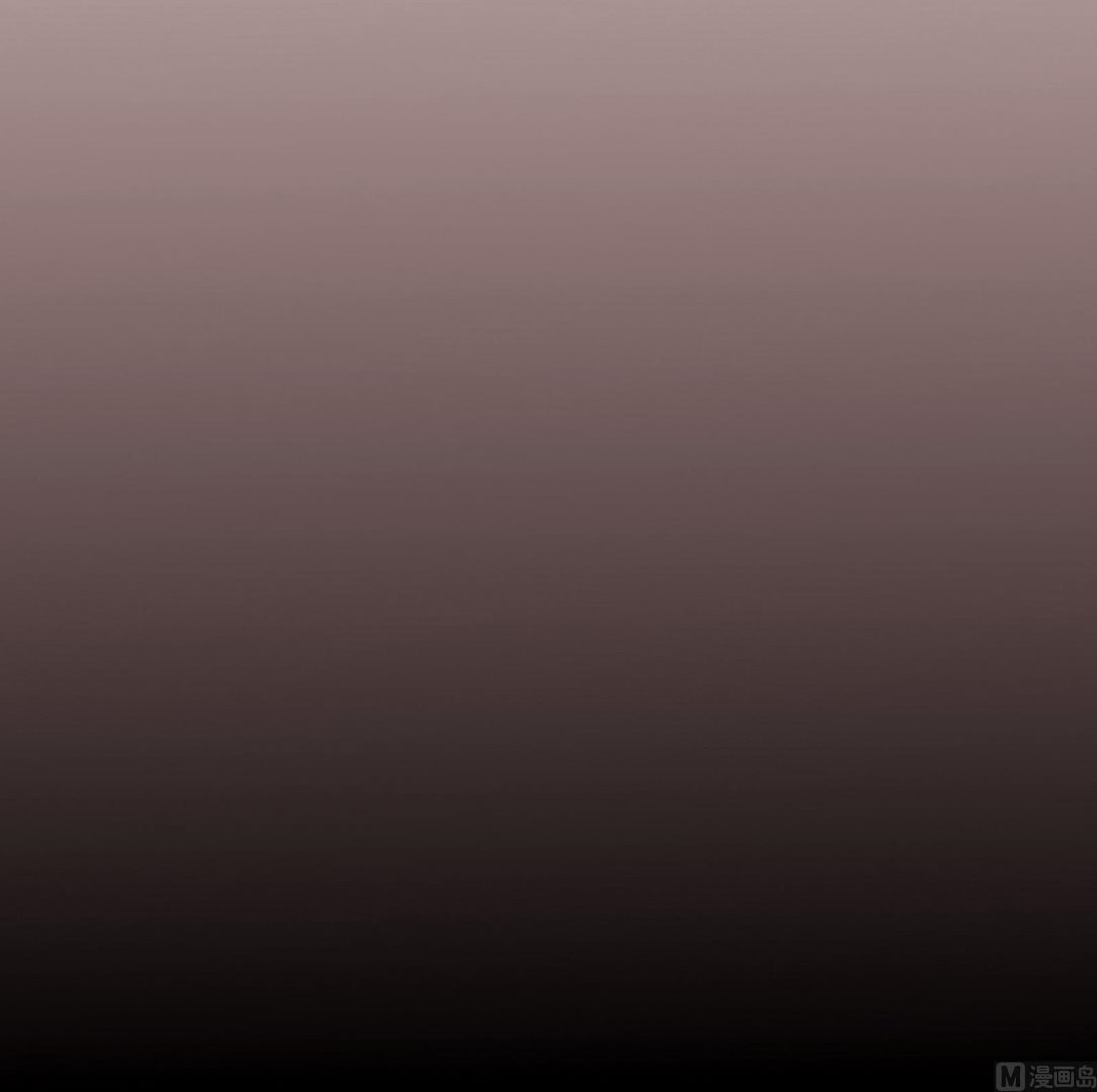 第068话 偶尔来场电影也不错