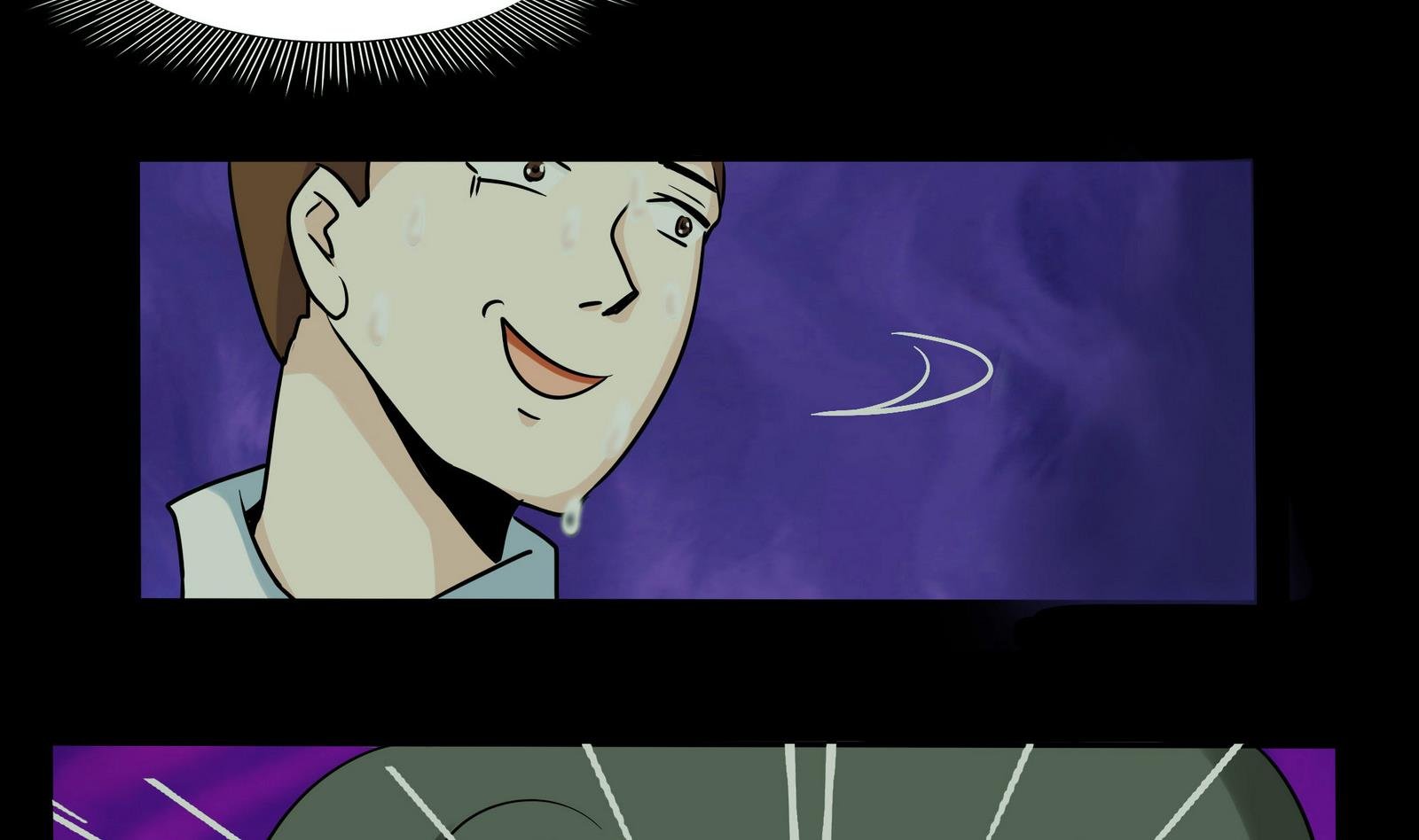第069话 心理测试
