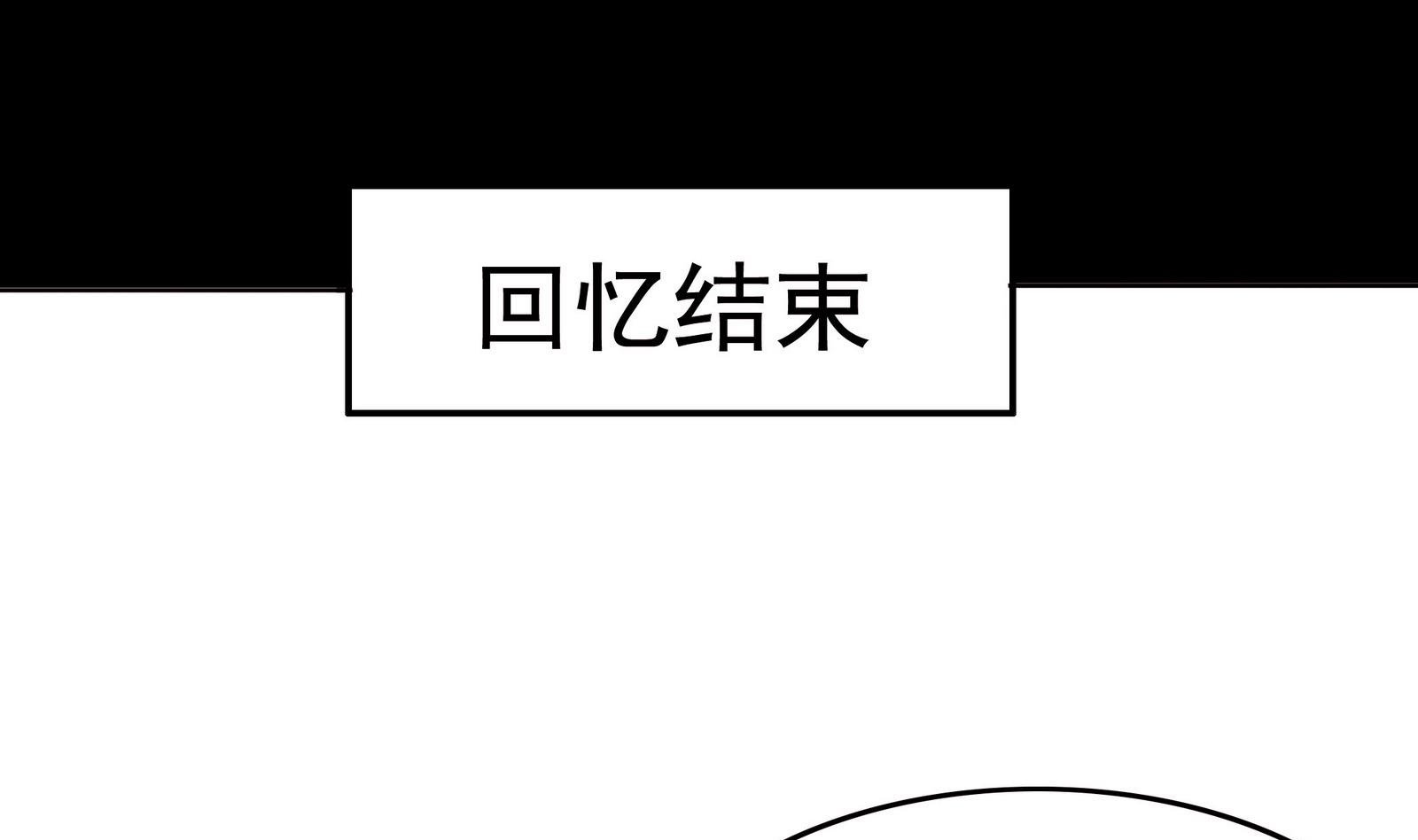 第069话 心理测试