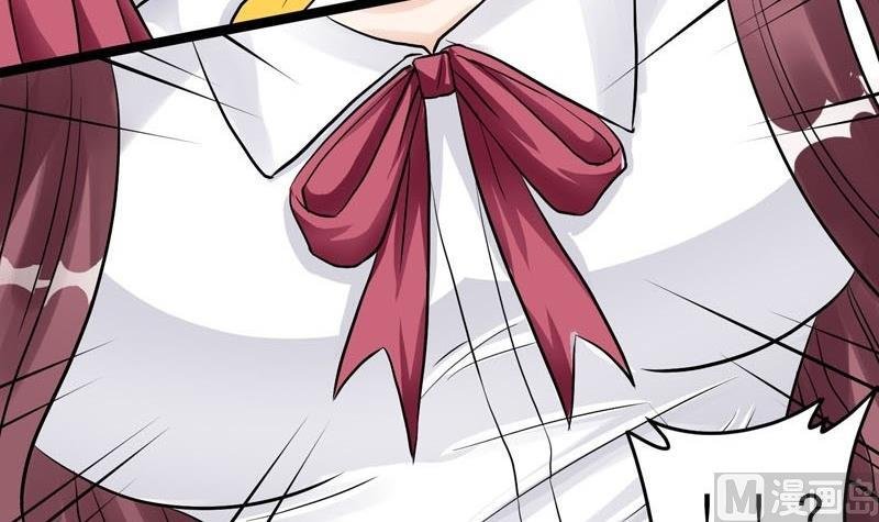 第007话