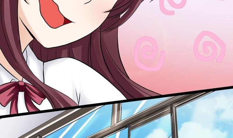 第007话