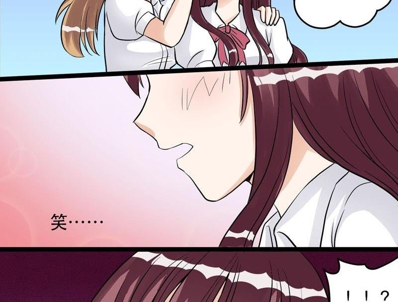 第007话