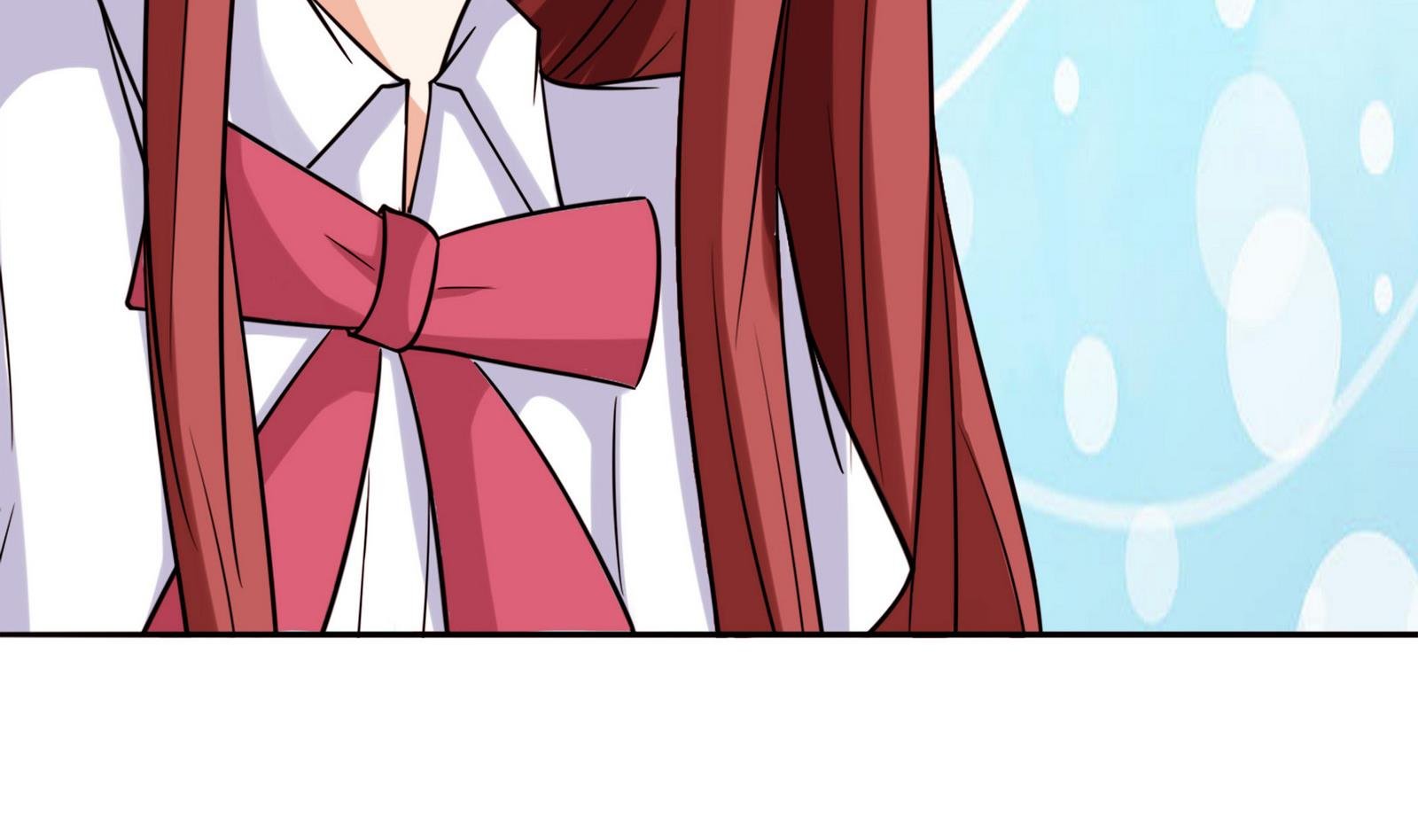 第070话 星愿不测试