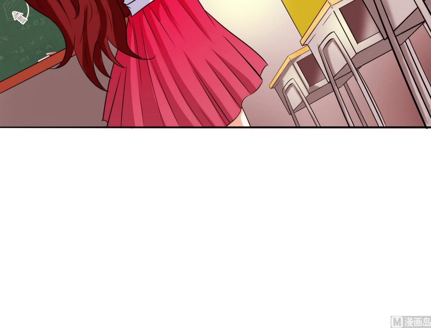 第070话 星愿不测试