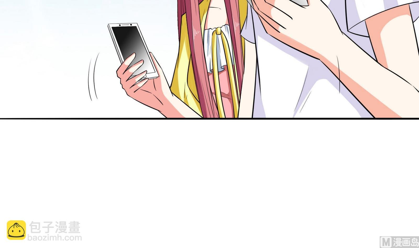 第079话 比赛不