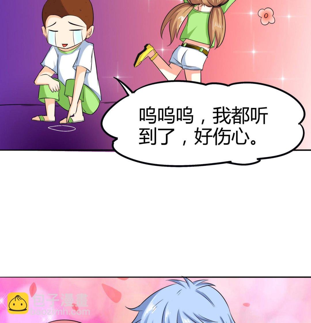 第079话 比赛不