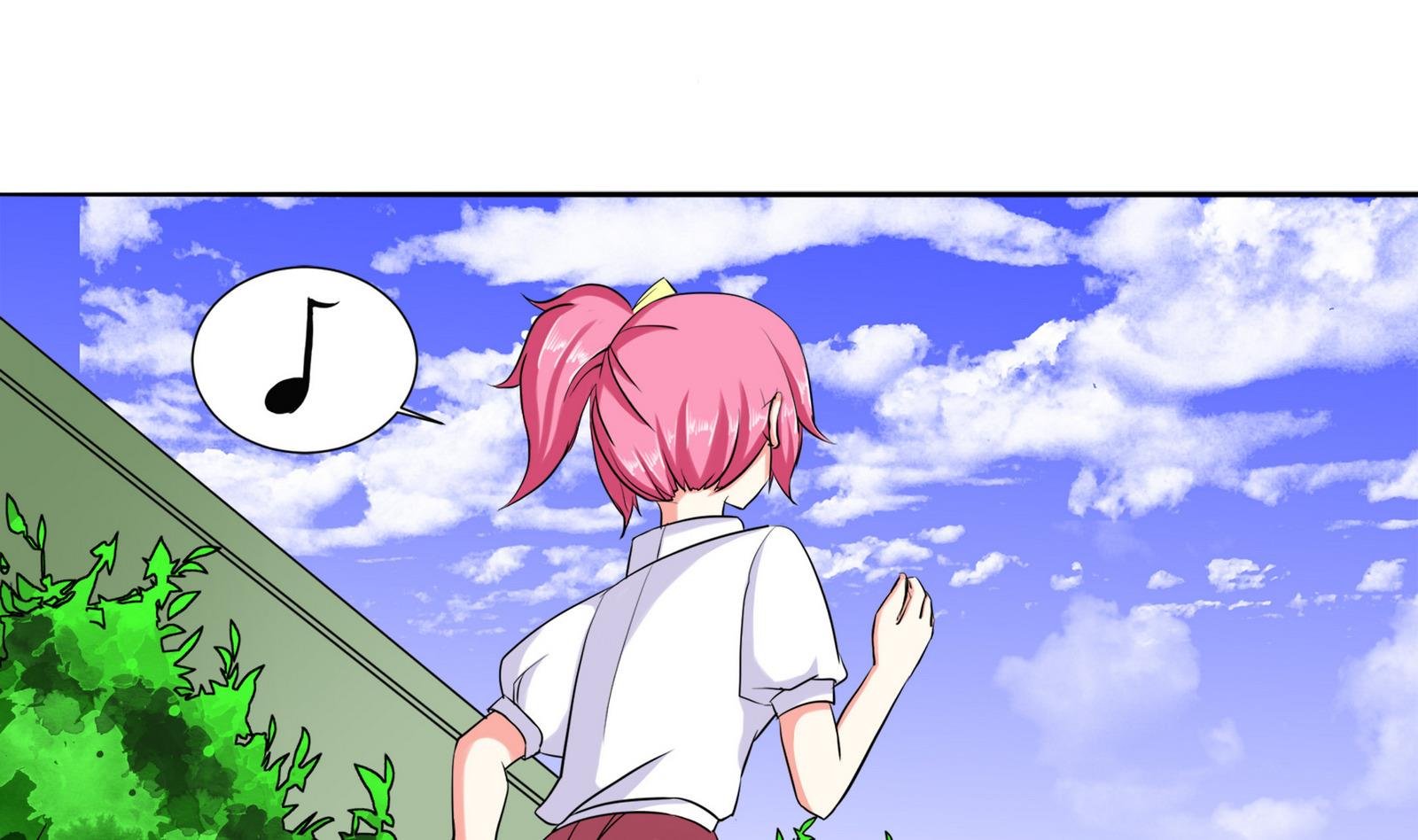 第086话 纠结