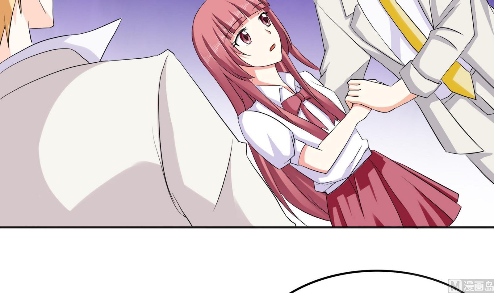 第086话 纠结