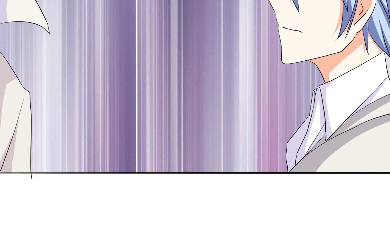 第086话 纠结