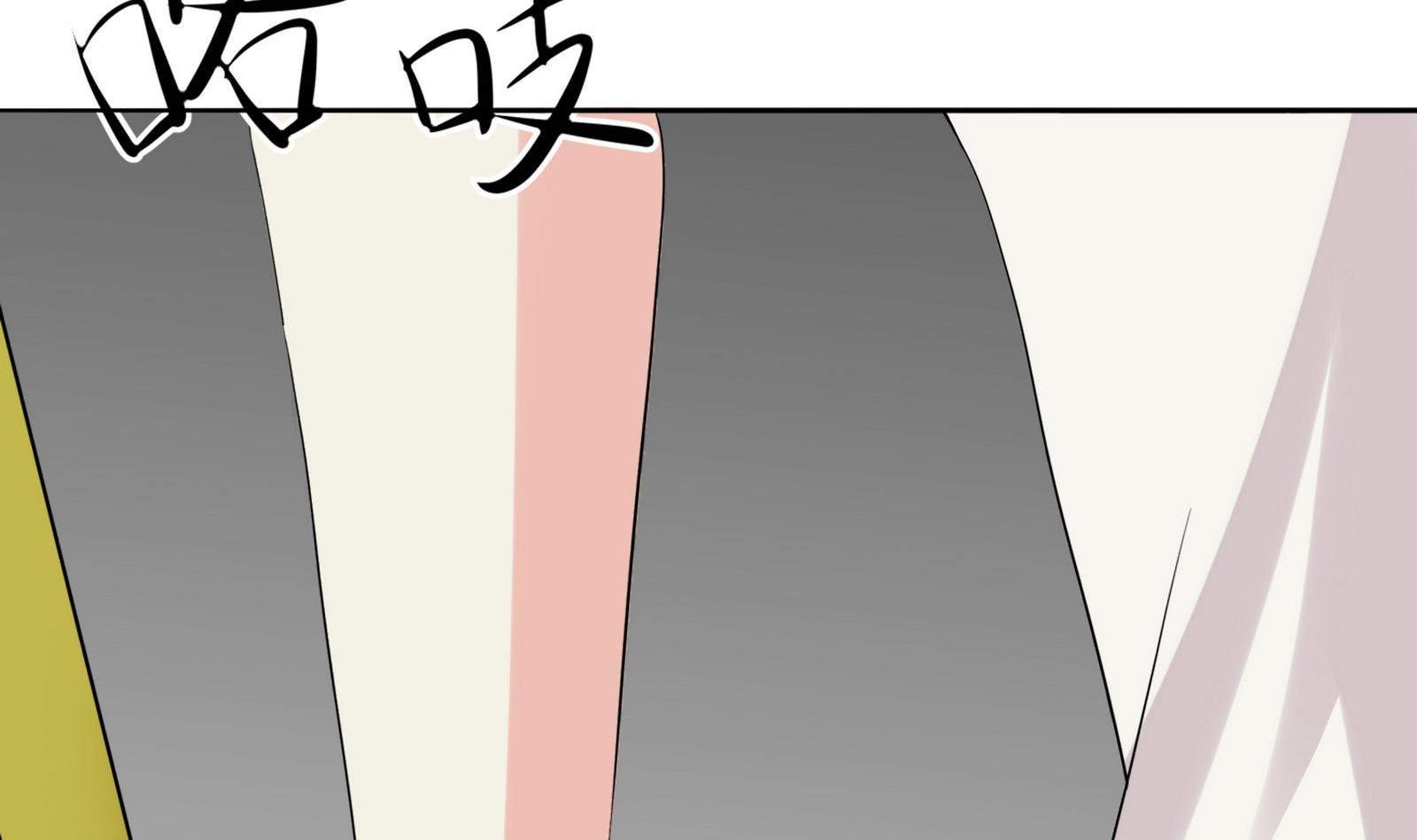 第087话 又见面了