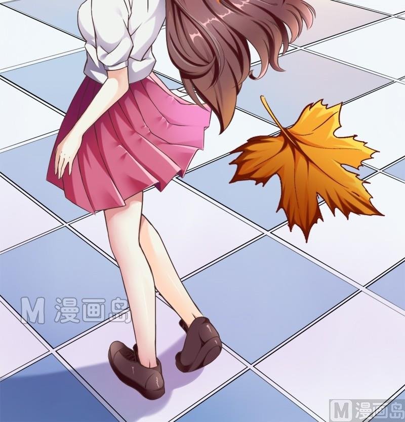 第009话