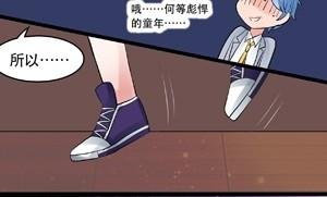 第009话