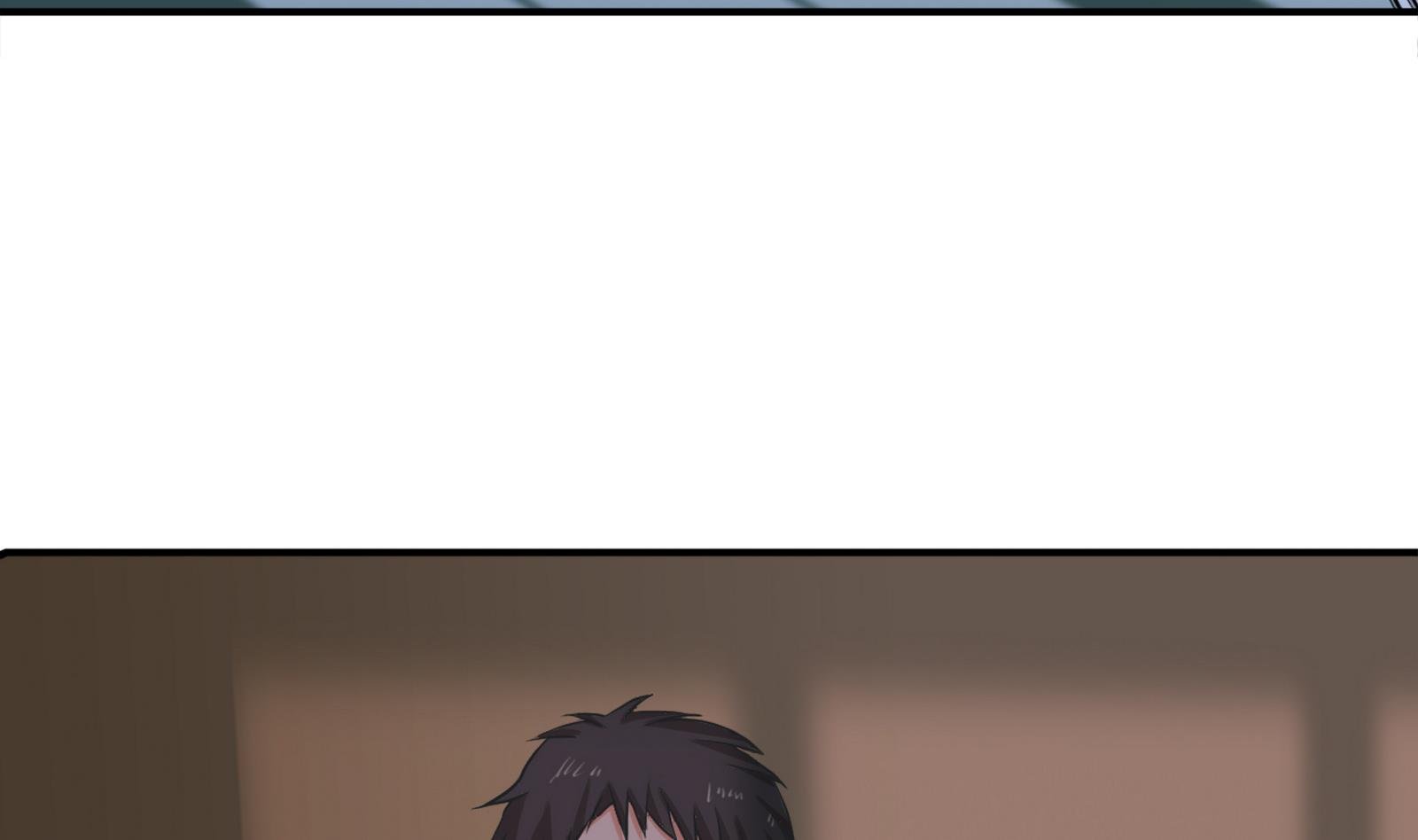 第091话 遭贼