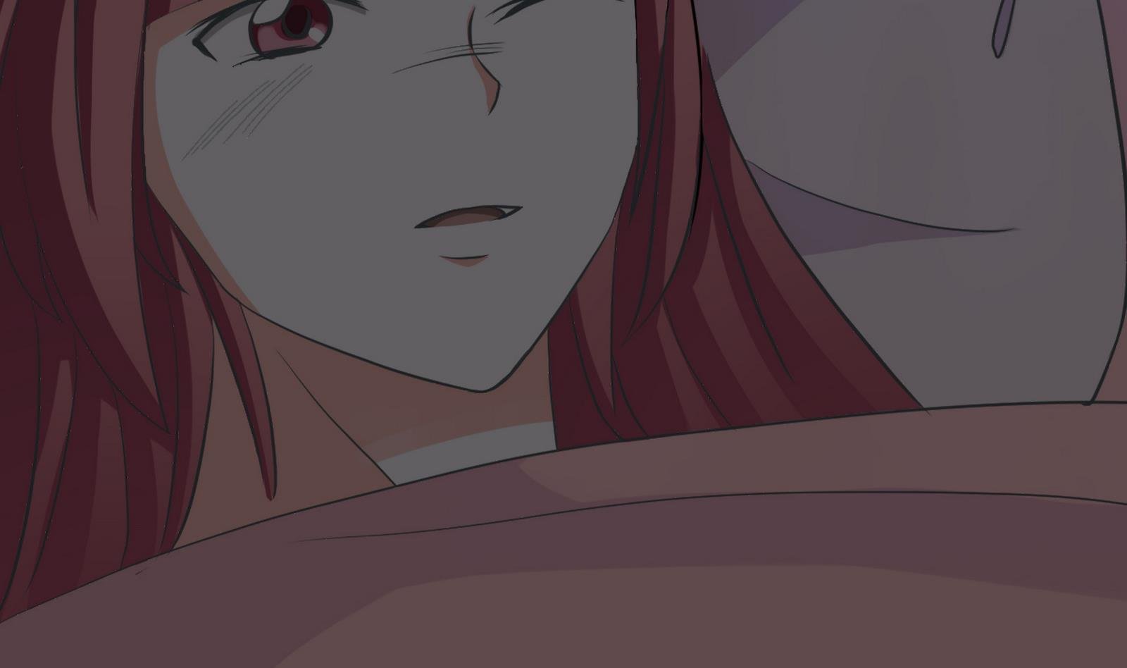 第091话 遭贼