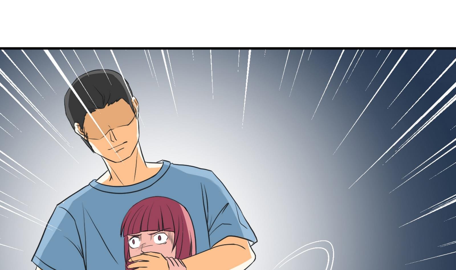 第091话 遭贼