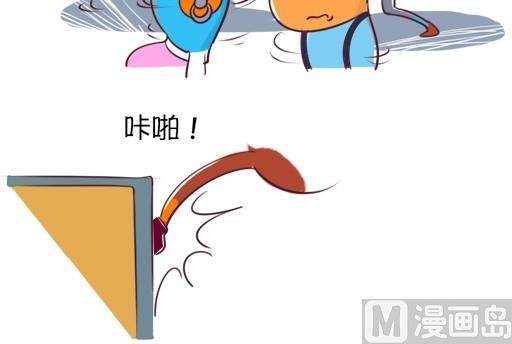 12-12 上班和带娃