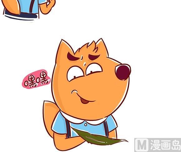 15-15 他还是个孩子