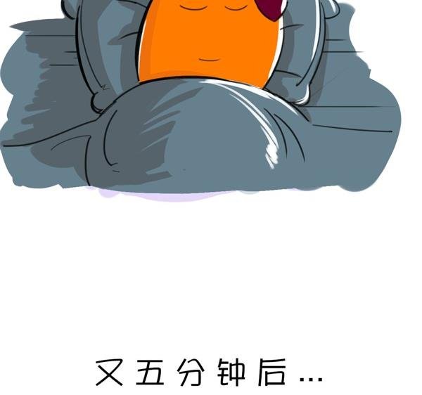 第17话 喝水