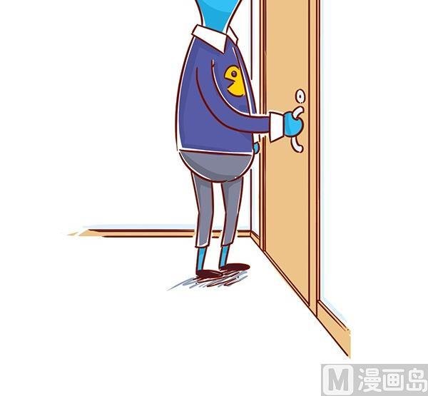 第18话 如此带娃
