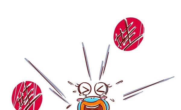 第23话 说好的呢？
