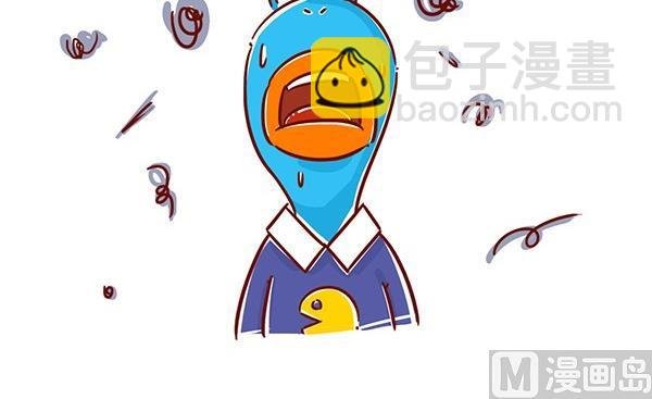 第23话 说好的呢？