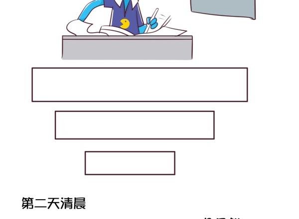 第24话 父爱