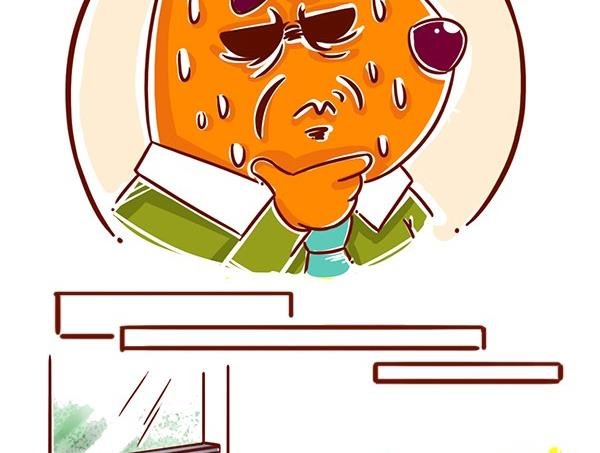 第26话 baba