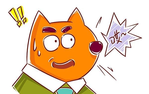 第26话 baba
