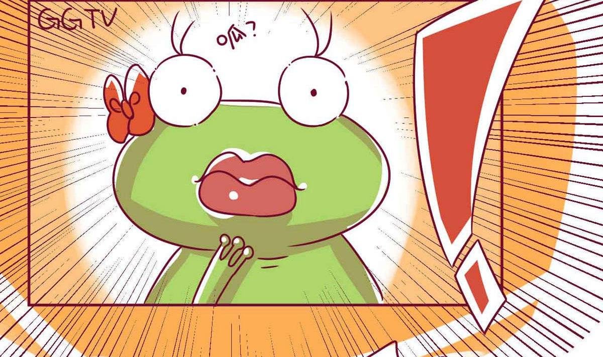 第46话 污启蒙