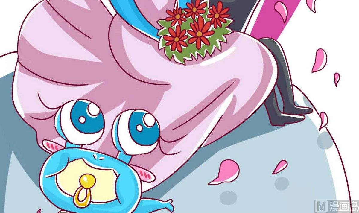 第46话 污启蒙
