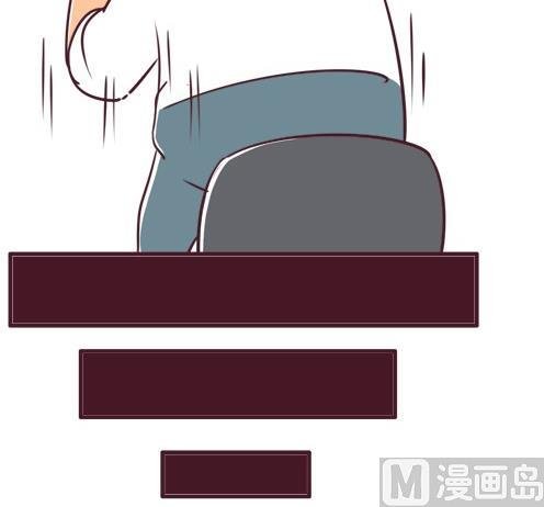 05-05 请假