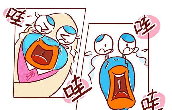第52话 法伯睡眠法