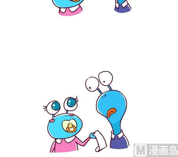 第59话 小目标