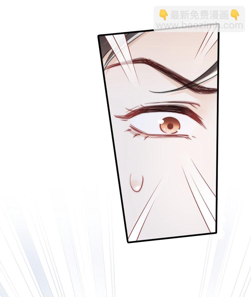 010 还疼吗？