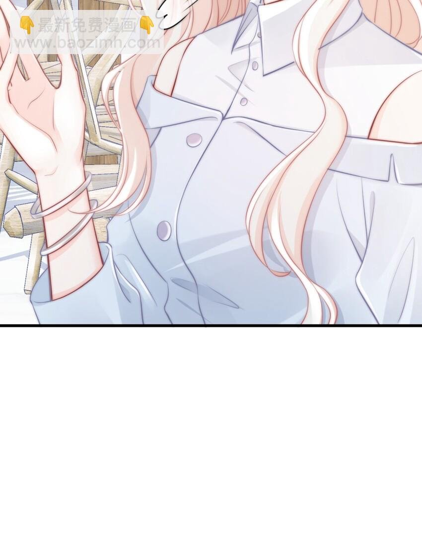013 试探