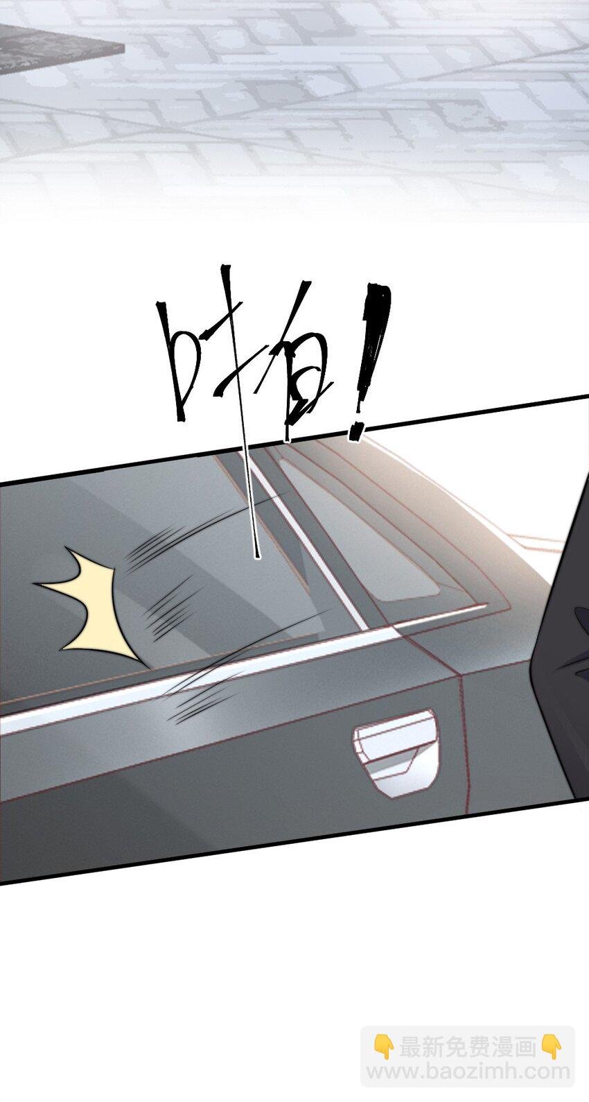 014 亲还是不亲？