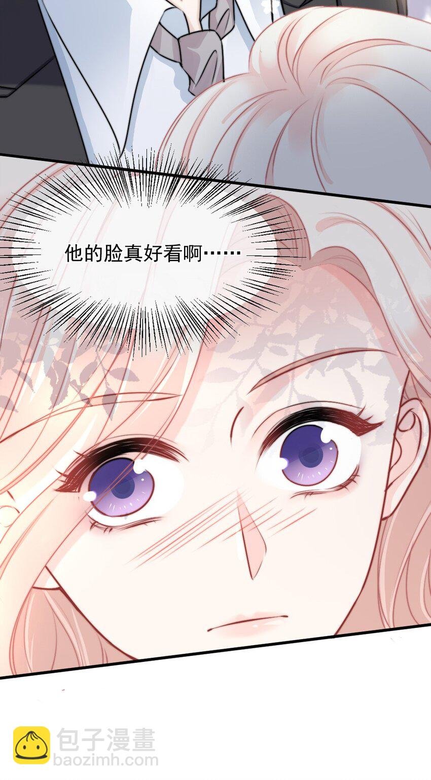 015 这就认输了？