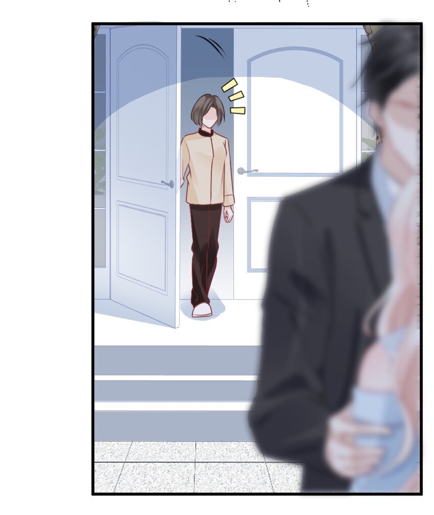 015 这就认输了？