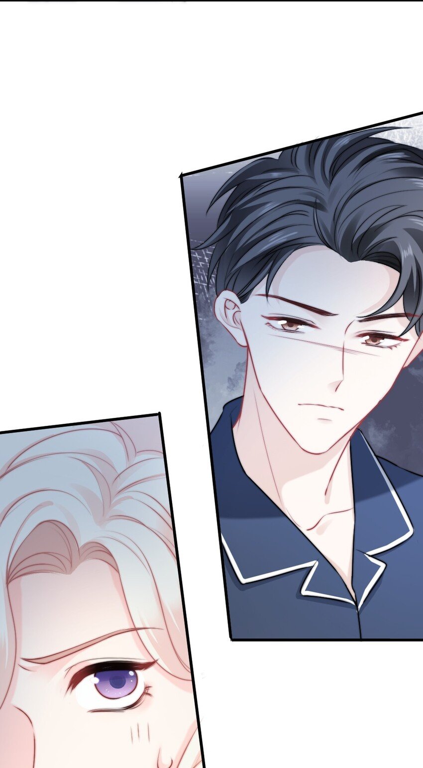 015 这就认输了？