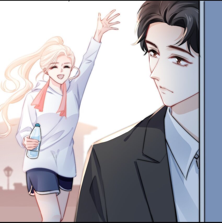 016 你满意了吗？