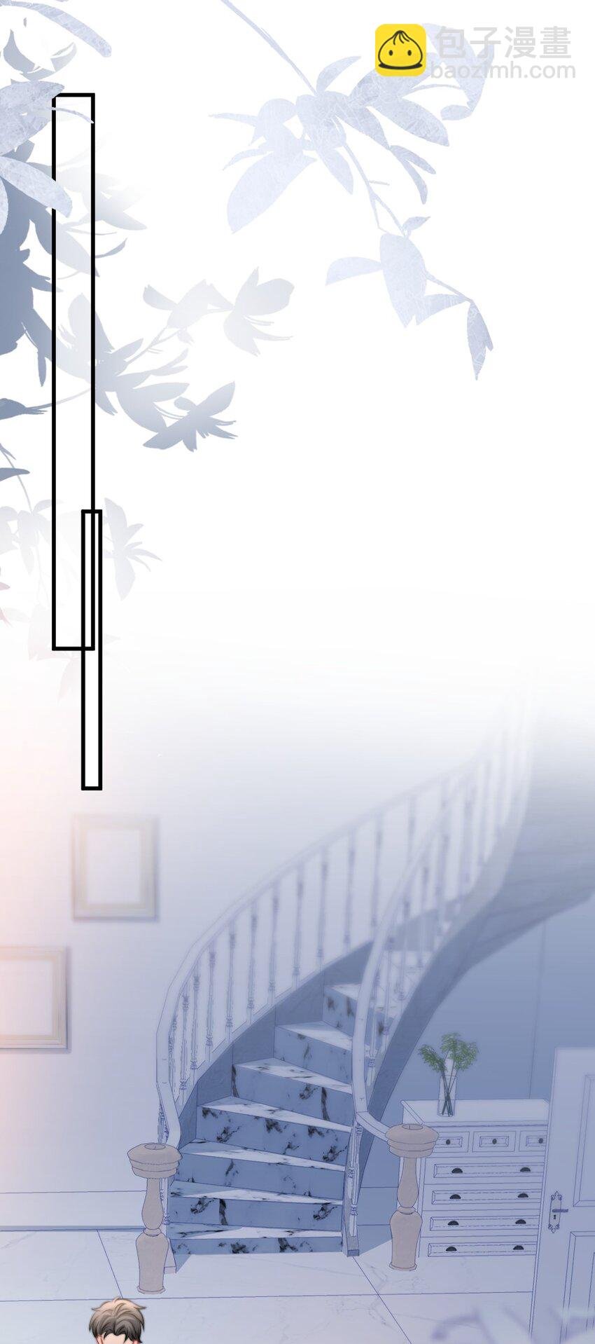 016 你满意了吗？