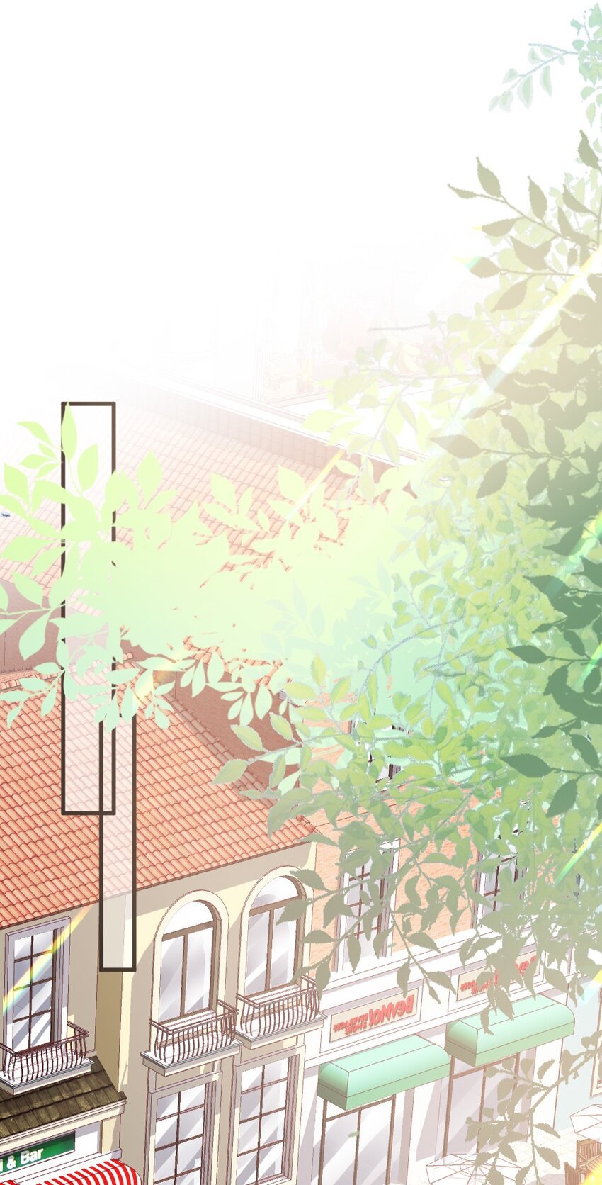 021 明天记得来接我