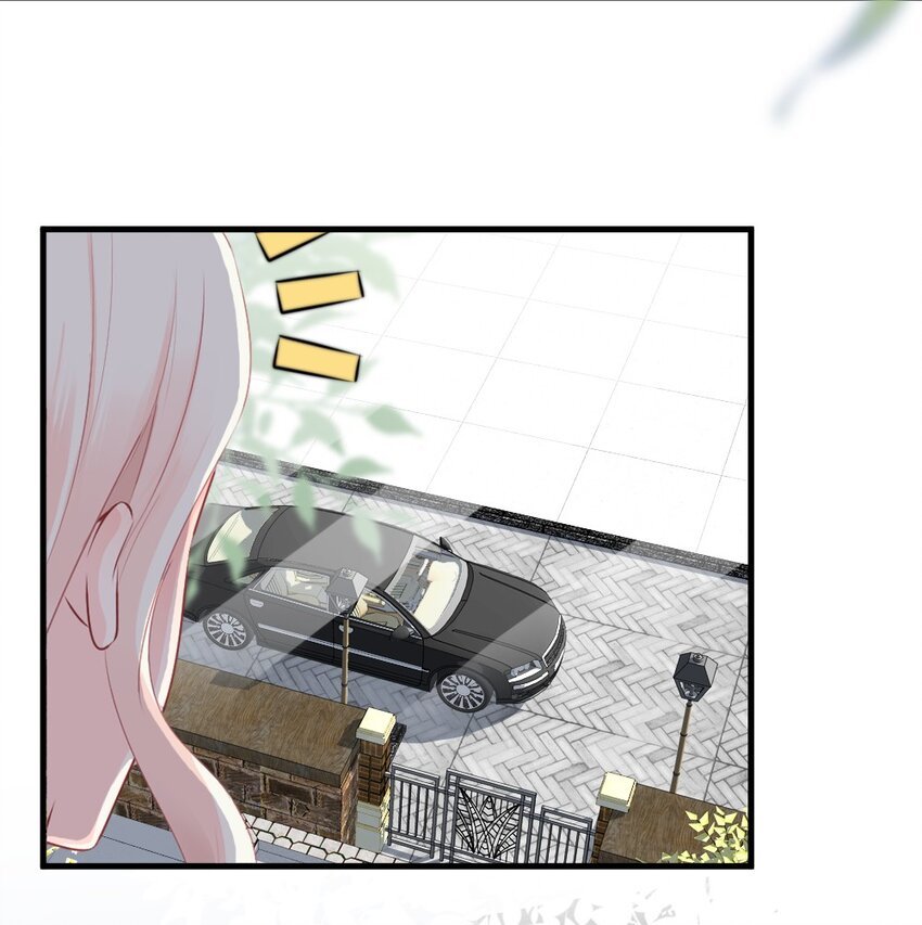 022 又认不出我了？
